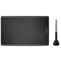 Графічний планшет Huion Inspiroy H610X [67890] - мініатюра 1