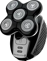 Електробритва Remington Ultimate Series RX5 XR1500 [85792] - мініатюра 2