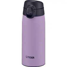 Термокружка Tiger MCT-K035VT 0.35 л Lilac