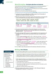 Ready for B2 First. Teacher's Book with Teacher's App 4th Edition - мініатюра 7