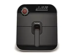 Мультипіч (аерофритюрниця) Tefal Fry Delight FX100 (FX100015) - мініатюра 2