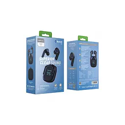 Навушники Acefast T6 Sapphire Blue (6974316281542) - мініатюра 6