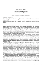 Outliers. The Story of Success - мініатюра 4