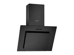 Витяжка Pyramida NR 60 PK BLACK