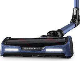 Вертикальний пилосос Rowenta X-Force Flex 14.60 Aqua (RH99C0WO) [85915] - мініатюра 5
