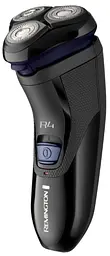 Електробритва R4002 Remington teh0026913 - мініатюра 6