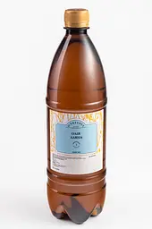 Олія лляна O'freshly, 1000 мл