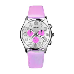 Наручний годинник Temporis T003GS.03