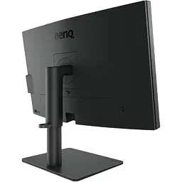 Монітор BenQ 27` PD2706U (9H.LLJLB.QEE) [147885] - мініатюра 7