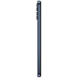 Смартфон TECNO Camon 19 Neo (CH6i) 6/128GB NFC Eco Black - мініатюра 6
