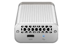 QNAP Адаптер USB 4 Thunderbolt 3/4 10GbE RJ45 - мініатюра 7