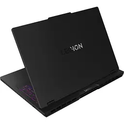 Ноутбук Lenovo Legion Pro 5 16AFR10 (83F2CTO1WW) [174340] - мініатюра 8