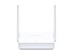 Маршрутизатор роутер Mercusys MW301R