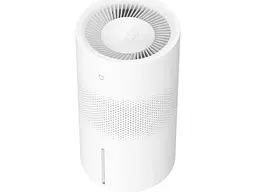 Зволожувач повітря Mijia Smart Evaporative Humidifier Pro (BHR082TEU) - мініатюра 2