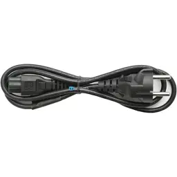 Блок живлення до ноутбуку ASUS 150W 19.5V, 7.7A, 6.0/3.7 (pin inside) Slim-корпус (A17-150P1A / A40367) - мініатюра 2