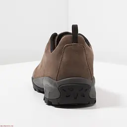 Кросівки Scarpa Mojito City GTX 41 Коричневий - мініатюра 3