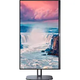 Монітор AOC 27" Q27V5C/BK [87929] - мініатюра 5