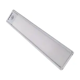 Ліхтар Westinghouse LED cенсорний акумуляторний WF229 (WF229-CB) - мініатюра 10