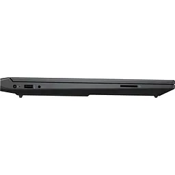 Ноутбук MSI Katana A17 AI B8VF [B8VF-1004XPL] [127966] - мініатюра 5