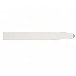 Флеш-накопичувач USB 64Gb UV210, Silver, USB 2.0 (AUV210-64G-RGD) ADATA teh0029161 - мініатюра 3