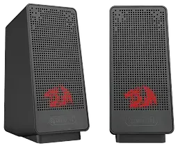 Акустика RANCH GS513 Black (72009) REDRAGON teh0021662 - мініатюра 4