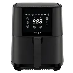 Мультипіч ERGO AF-2501 - мініатюра 1