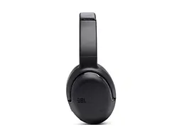 Навушники з мікрофоном JBL Tour One M2 Black (TOURONEM2BAM) - мініатюра 7