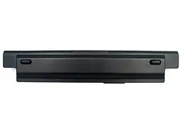 Акумулятор для Dell Inspiron 15-3537 17R-N3737 17R-N3721 17R-N5721 Vostro 2421 2521 14.8V 2600 mAh (5421-4S1P-2600) - мініатюра 5