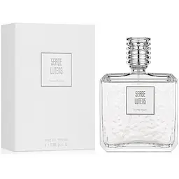 Парфумована вода Serge Lutens Santal Blanc 100 мл
