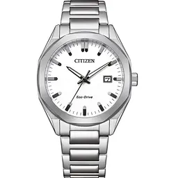Годинник Citizen BM7620-83A