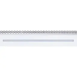 Витяжка телескопічна Weilor PTS 9265 WH 1300 LED Strip - мініатюра 10