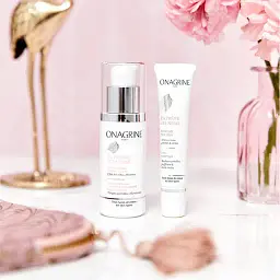 Крем для кожи вокруг глаз Onagrine Exteme Jeunesse 15 мл (P01535) - миниатюра 5