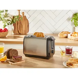 Тостер Tefal TT5S1DE0 - мініатюра 9