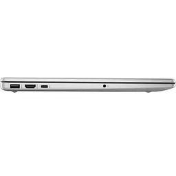 Ноутбук HP 15-fc0318ua (D06H6EA) - мініатюра 4