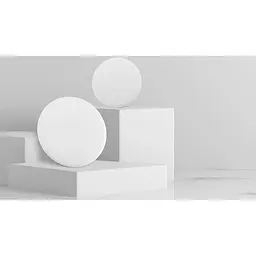 Стельова лампа Yeelight Arwen Celling Light 450C (YLXD013-B) [116509] - мініатюра 10