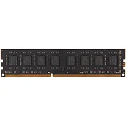Модуль пам'яті DDR3 G.Skill Value NT 8GB 1600MHz (F3-1600C11S-8GNT) [102446] - мініатюра 3