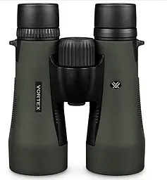 Бінокль Vortex Diamondback HD 12x50 (DB-217) - мініатюра 3
