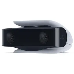 Камера Sony HD-камера Sony PS5 (CFI-ZEY1/9321309)