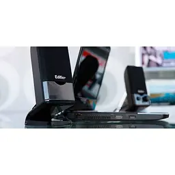 Акустична система Edifier M1250 [82748] - мініатюра 6