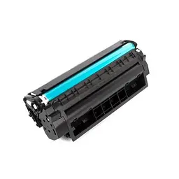 Картридж ColorWay HP 15A C7115A Black teh0024350 - мініатюра 8