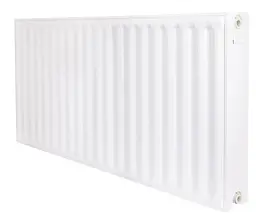 Радіатор сталевий Thermo Alliance IMAS 22 тип 600x1600 мм нижнє підключення (TAI226001600V)