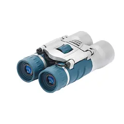 Бінокль KONUS EXPLO 10x25 - мініатюра 3