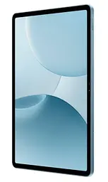 Планшет Blackview Mega 5 SET 12/256Gb LTE Ice Blue Global version - мініатюра 7