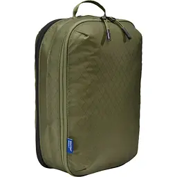 Органайзер для одягу Thule Clean/Dirty Packing Cub Soft Green (TH 3205119) - мініатюра 5
