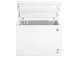 Морозильна скриня INTERLUX IL-0300CFM - мініатюра 3