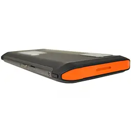 Смартфон Ulefone Armor 12 8/128Gb Orange [65299] - мініатюра 3