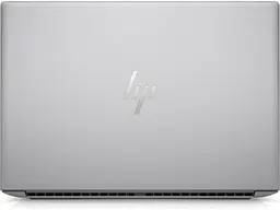 Ноутбук HP ZBook Fury 16 G10 Silver (98J79ET) - мініатюра 5