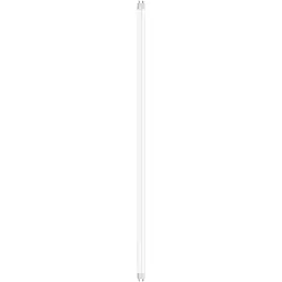 Лампочка Osram ST8B-1.2M 16W/865 230V AC DE (4099854742972) - мініатюра 3