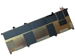Акумулятор для ноутбука HP Elite Dragonfly G1 Elite Dragonfly G2 Elite Dragonfly Max EP04XL - мініатюра 2