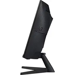 Монітор Samsung Odyssey G55C (LS32CG554EUXEN) - мініатюра 7